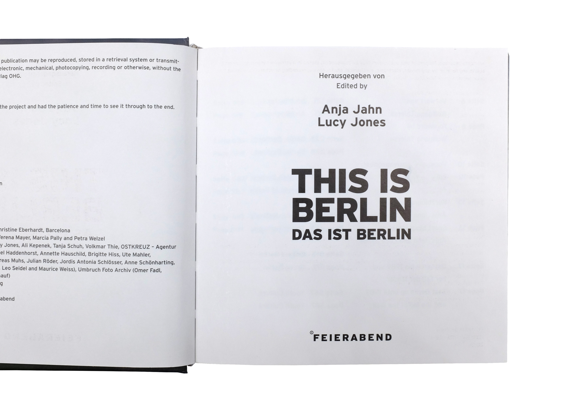 christine-eberhardt-book-berlin-editorial-design-02