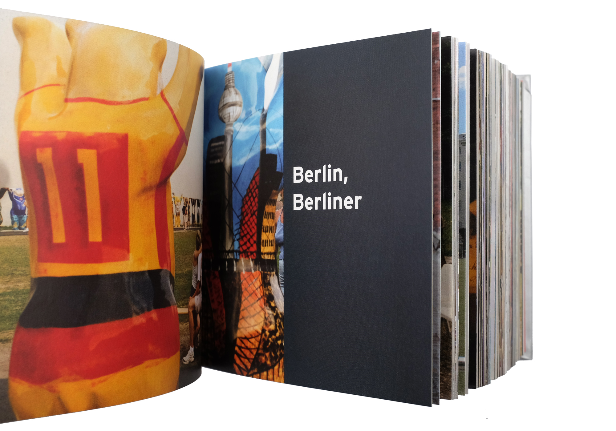 christine-eberhardt-book-berlin-editorial-design-20