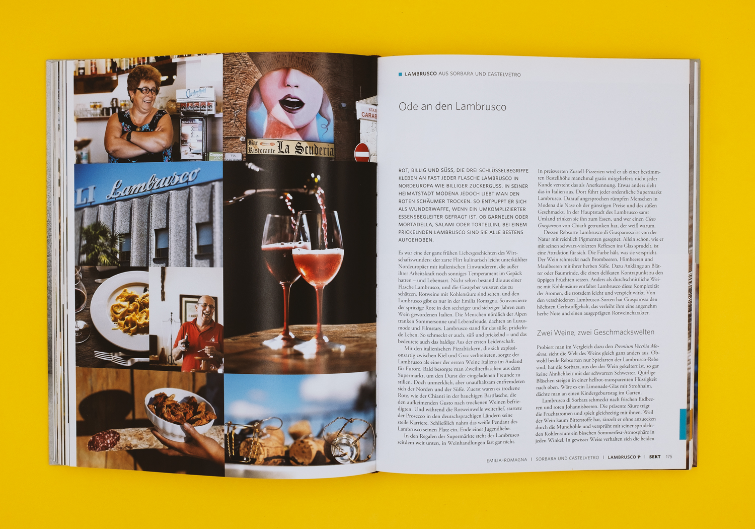 christine-eberhardt-weinwelten-italy-book-editorial-design-08-a