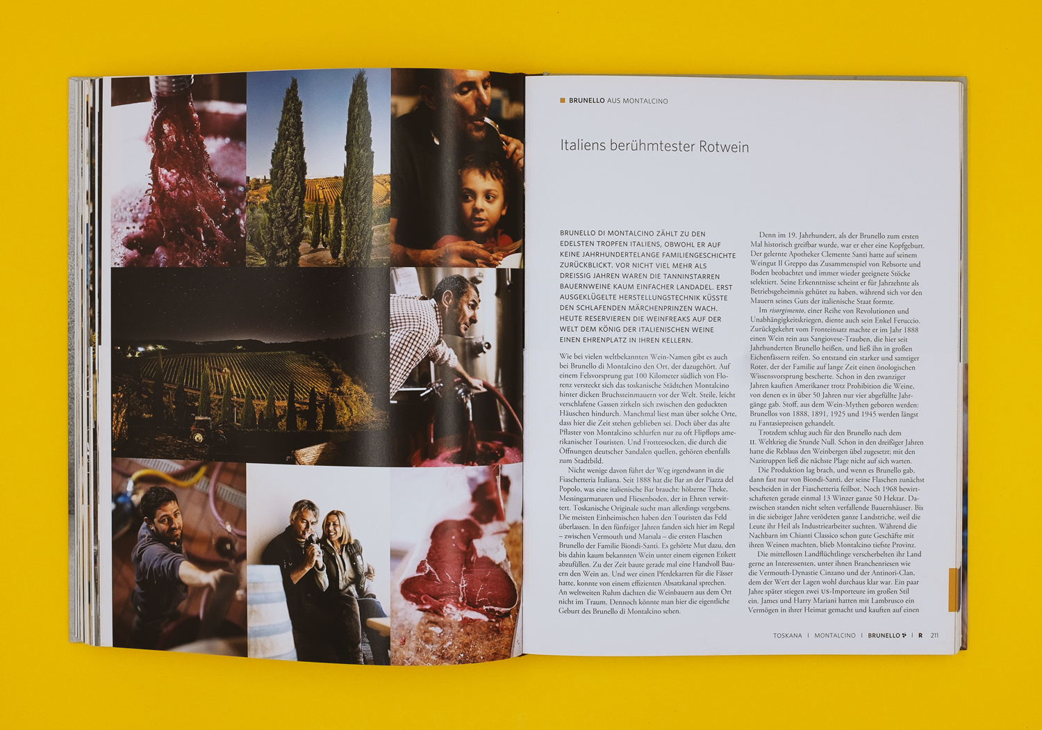 christine-eberhardt-weinwelten-italy-book-editorial-design-09-a