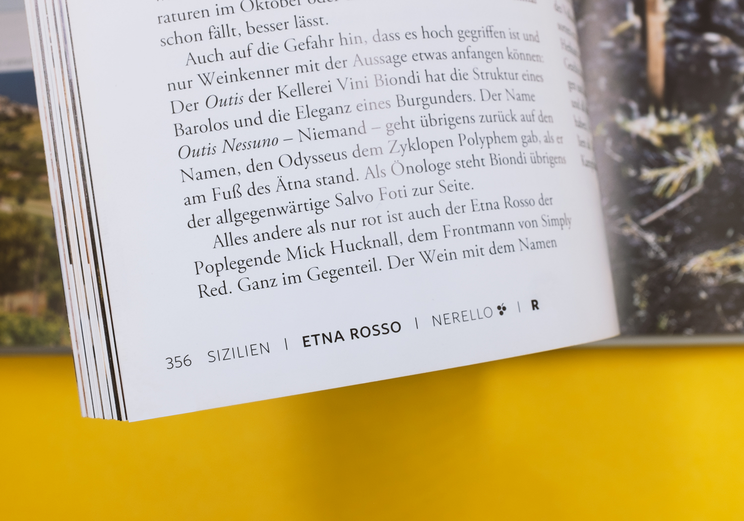 christine-eberhardt-weinwelten-italy-book-editorial-design-18-a