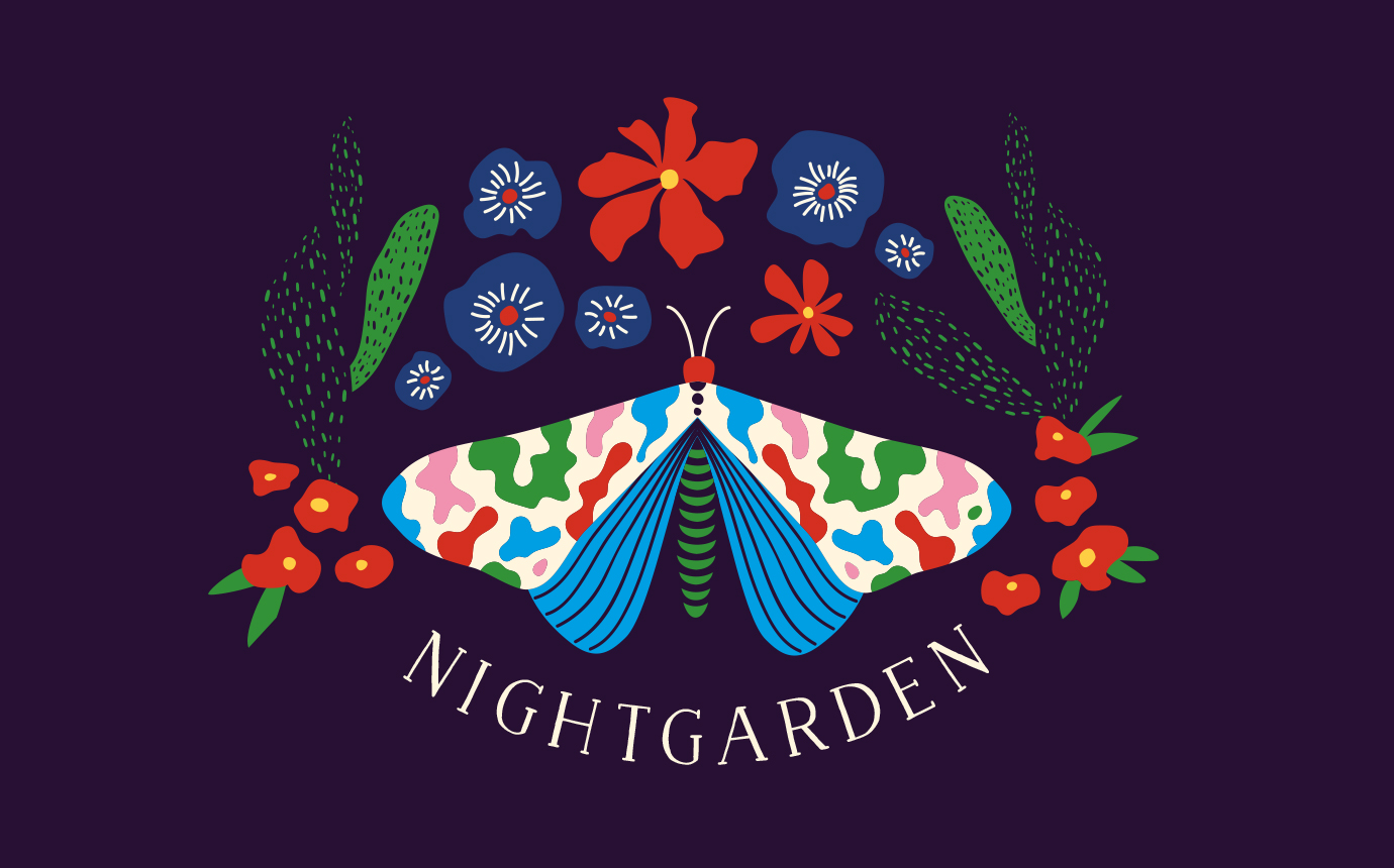 Nightgarden