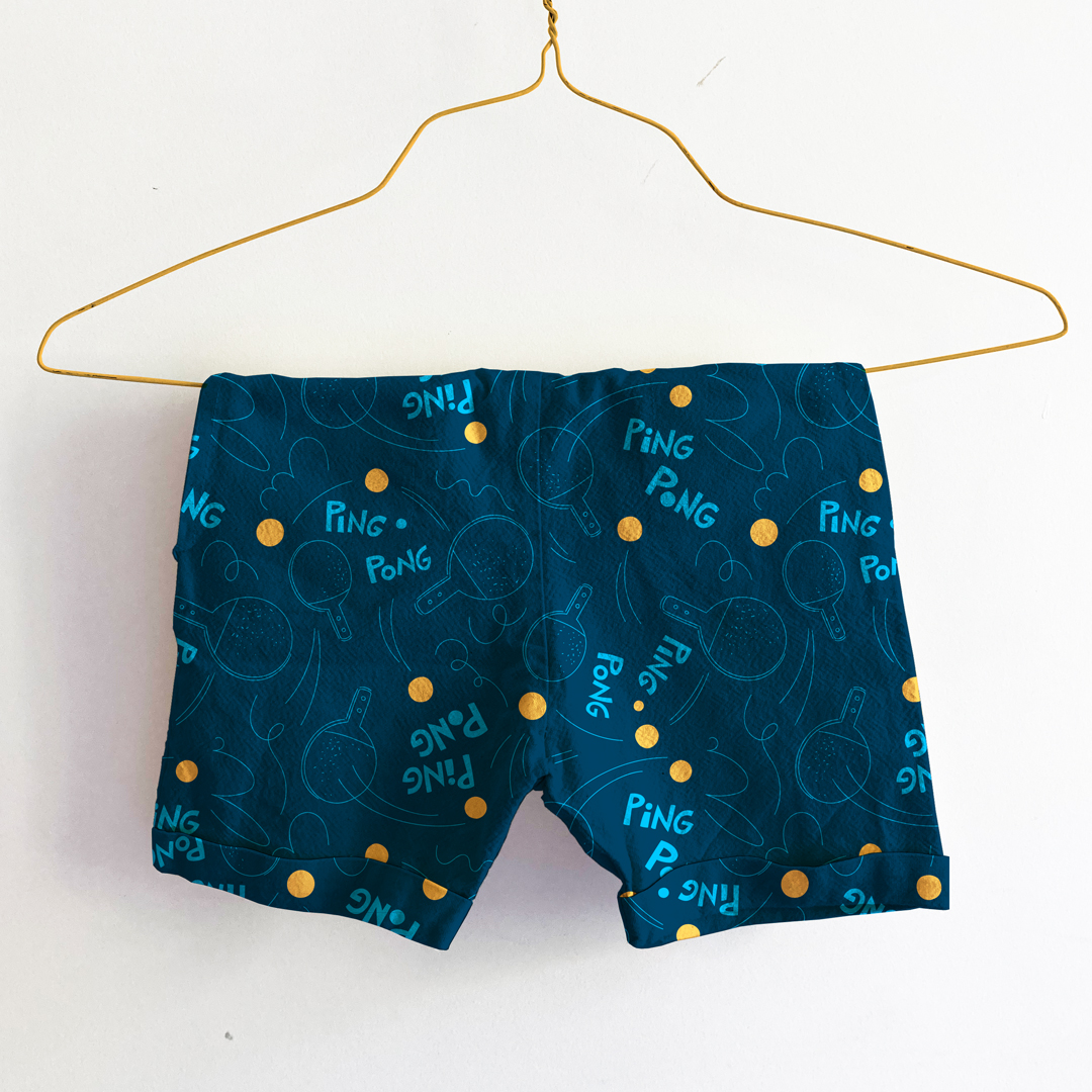 christine-eberhardt-pattern-design-shorts-kids-travel-fun-vacation-cockies-crumbs-summer