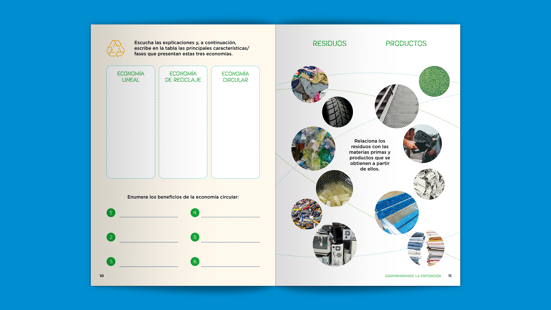 christine-eberhardt-exposition-circular-economy-kids-school-education-sustainability-awareness-06