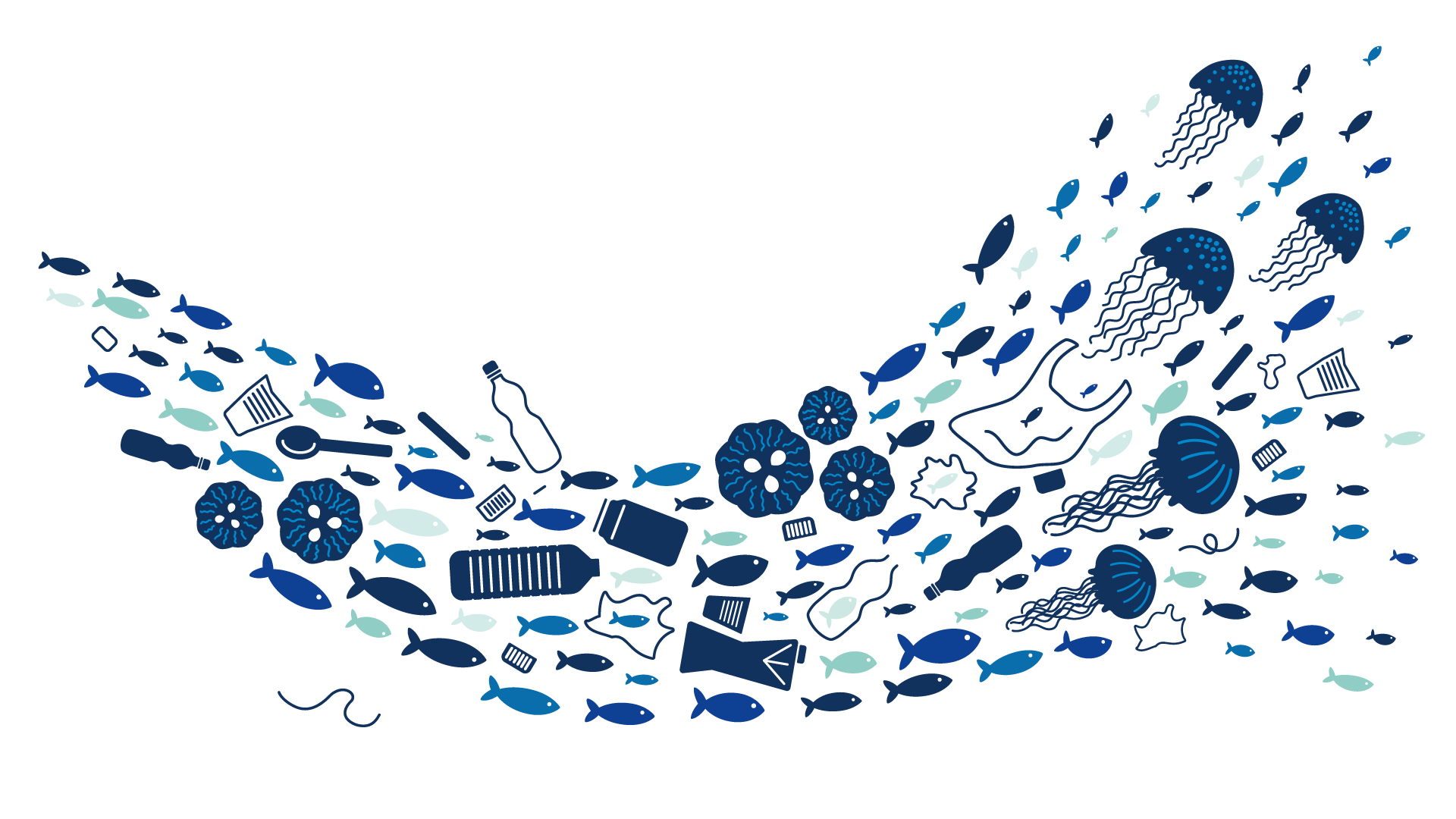 christine-eberhardt-exposition-circular-economy-swarm-fish-sea-waste-illustration-02b