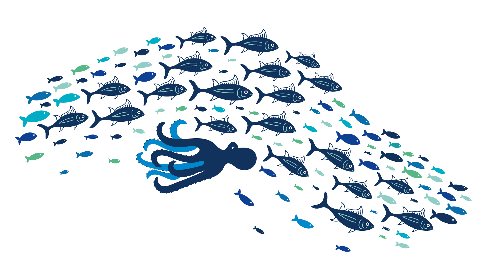 christine-eberhardt-exposition-circular-economy-swarm-fish-sea-waste-illustration-03b