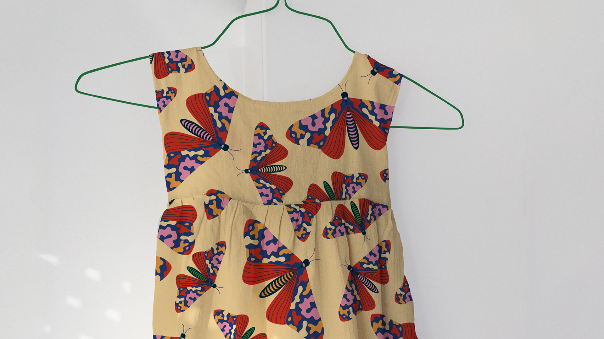 christine-eberhardt-pattern-design-dress-girl-summer-butterflies-playful