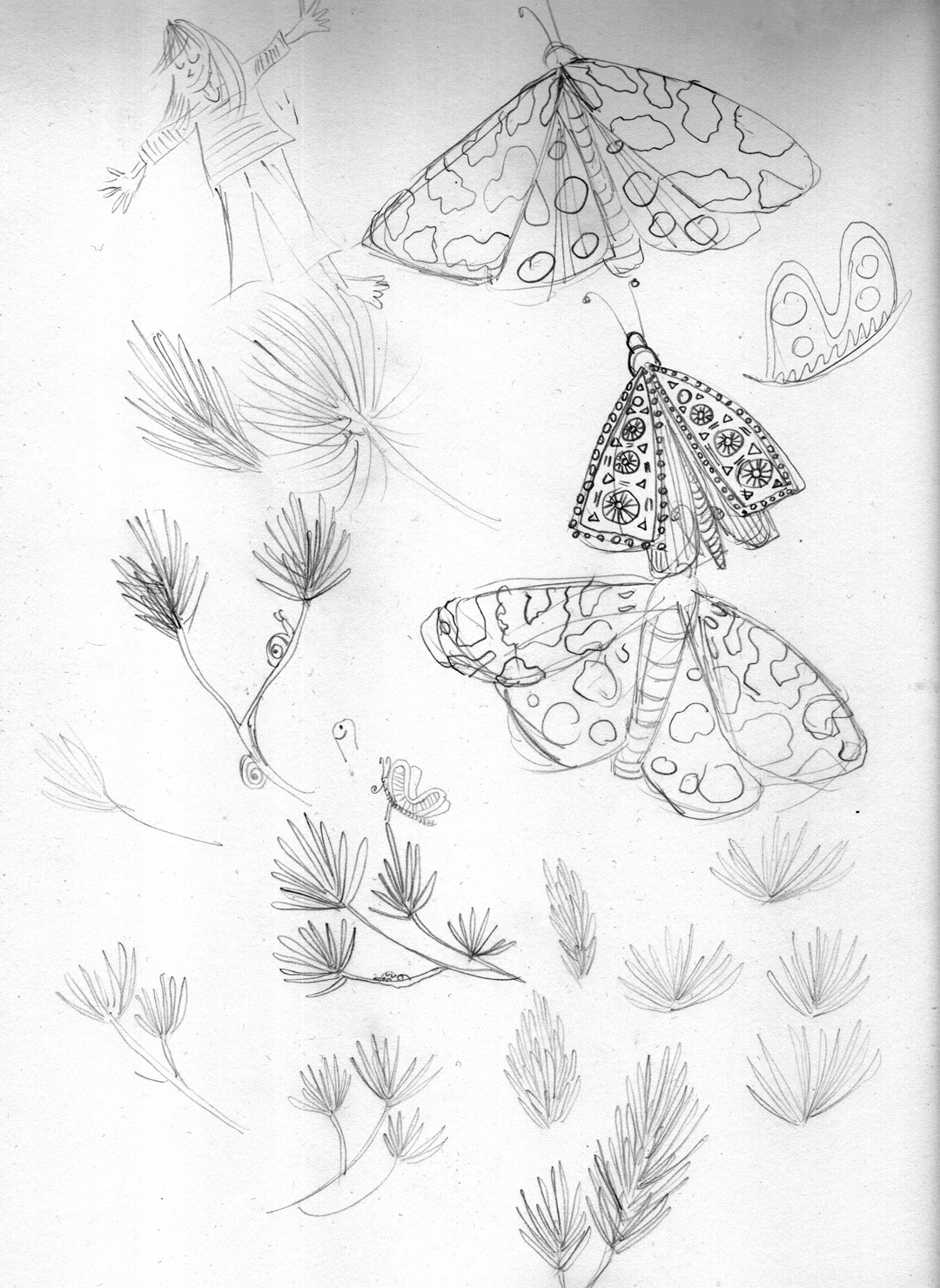 christine-eberhardt-pattern-design-nightgarden-sketches-04