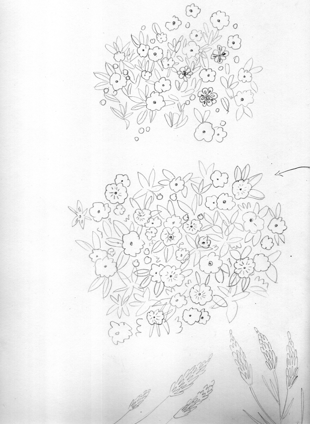 christine-eberhardt-pattern-design-nightgarden-sketches-06