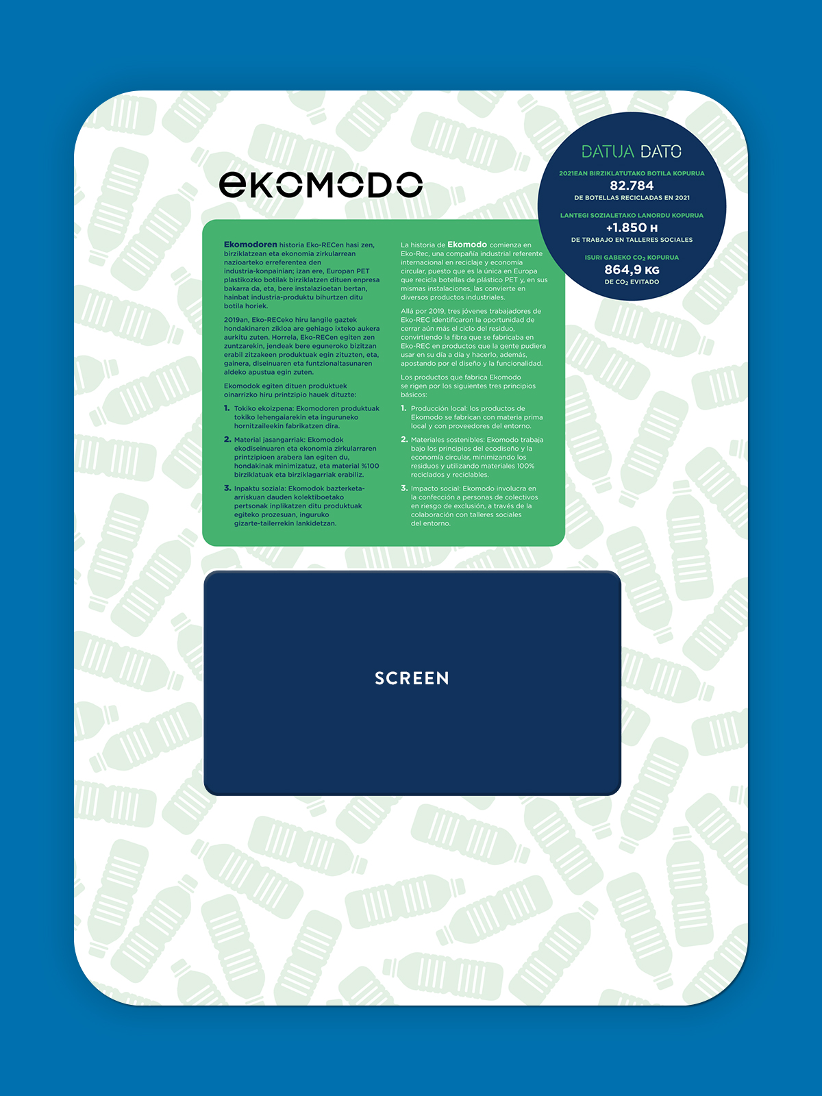 christine-eberhardt-exposition-circular-economy-graphic-design-illustration-infographics-room3-ekomodo