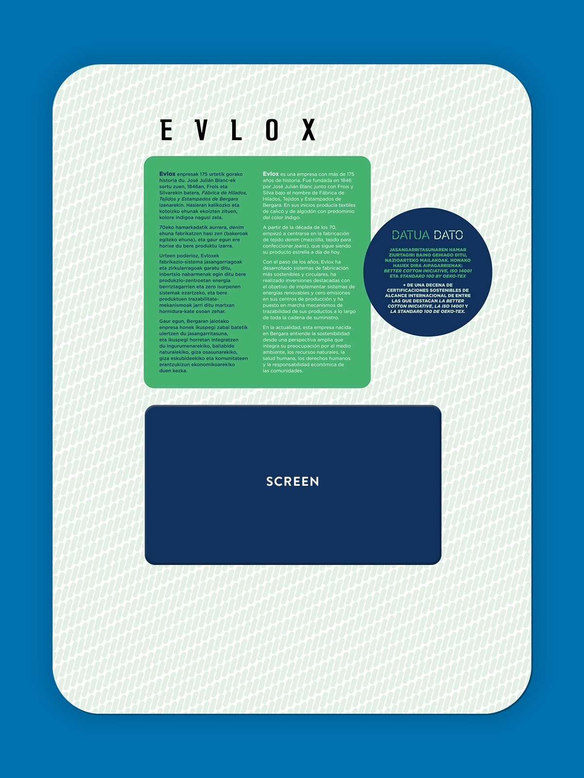 christine-eberhardt-exposition-circular-economy-graphic-design-illustration-infographics-room3-evlox