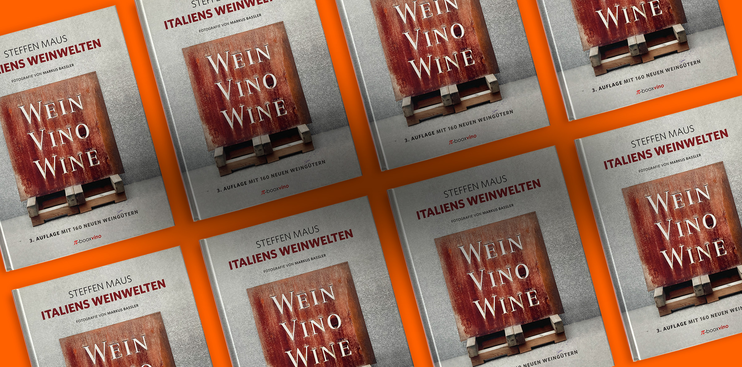 christine-eberhardt-landingpage-graphic-design-editorial-book-italy-wine-steffen-maus-2400×1190-2