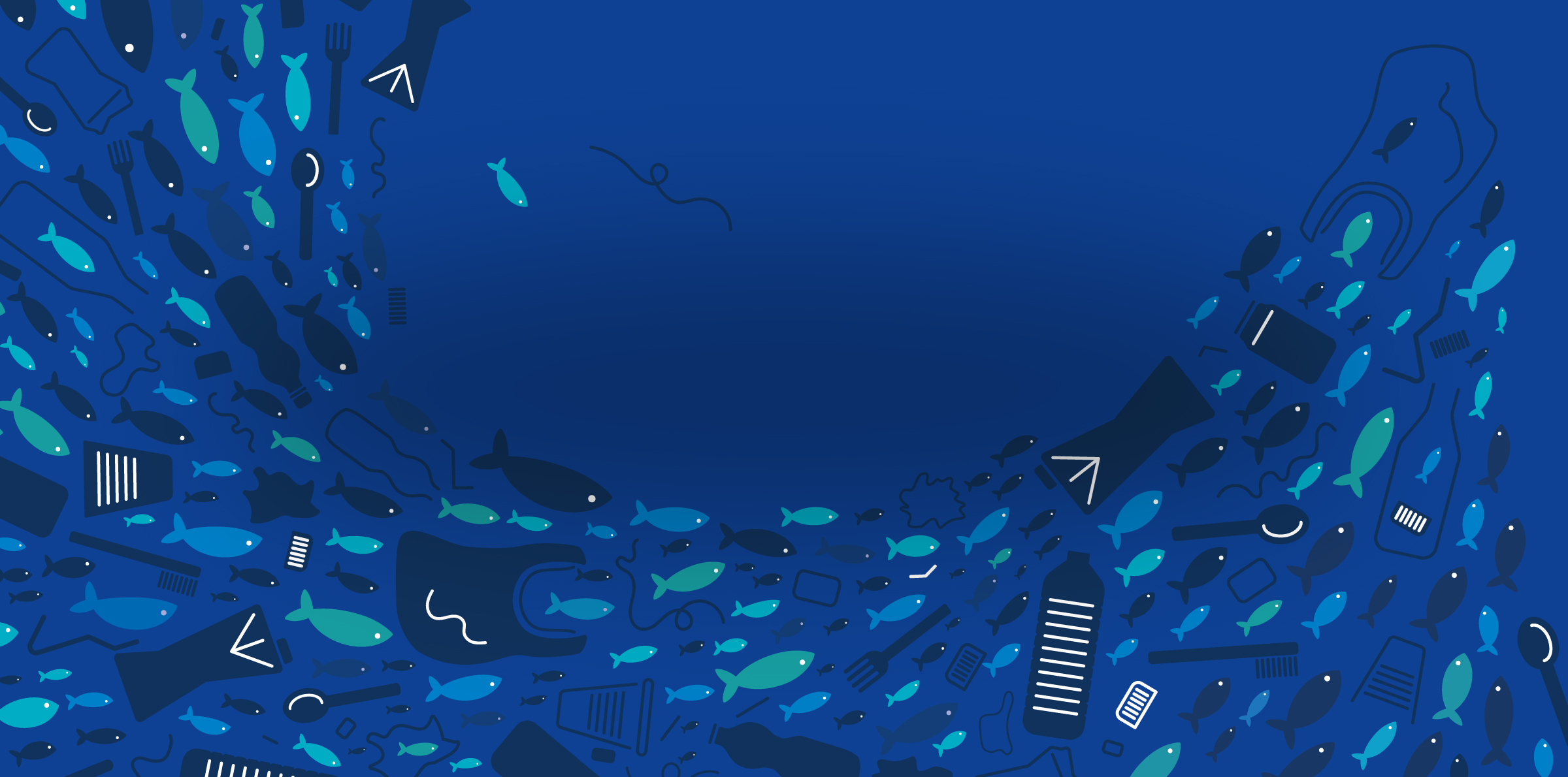 christine-eberhardt-landingpage2-illustration-graphic-design-fishies-plastic-waste-ocean-2400×1190-1