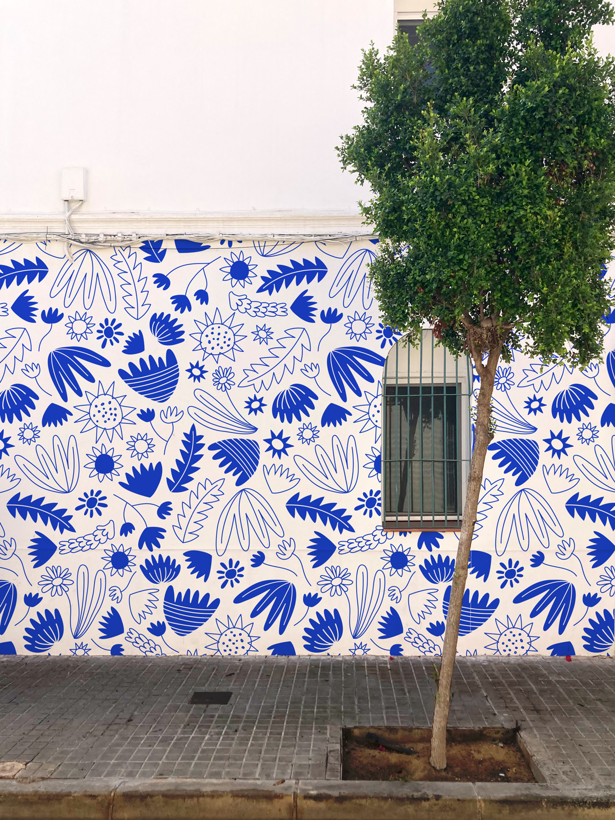 christine-eberhardt-pattern-design-urban-mural-badalona-w-02