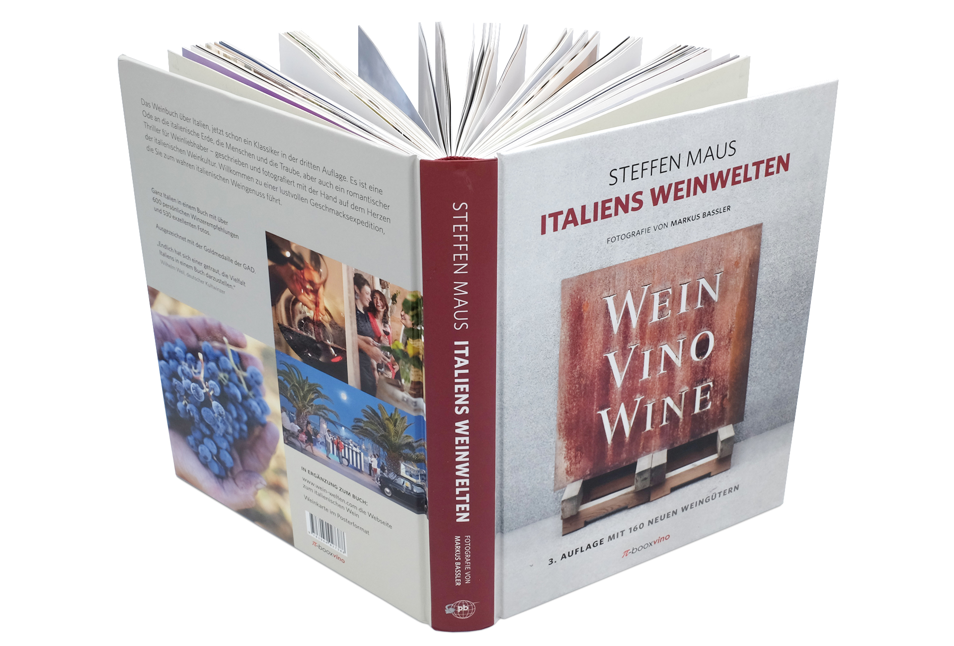 christine-eberhardt-weinwelten-italy-book-cover-full-open