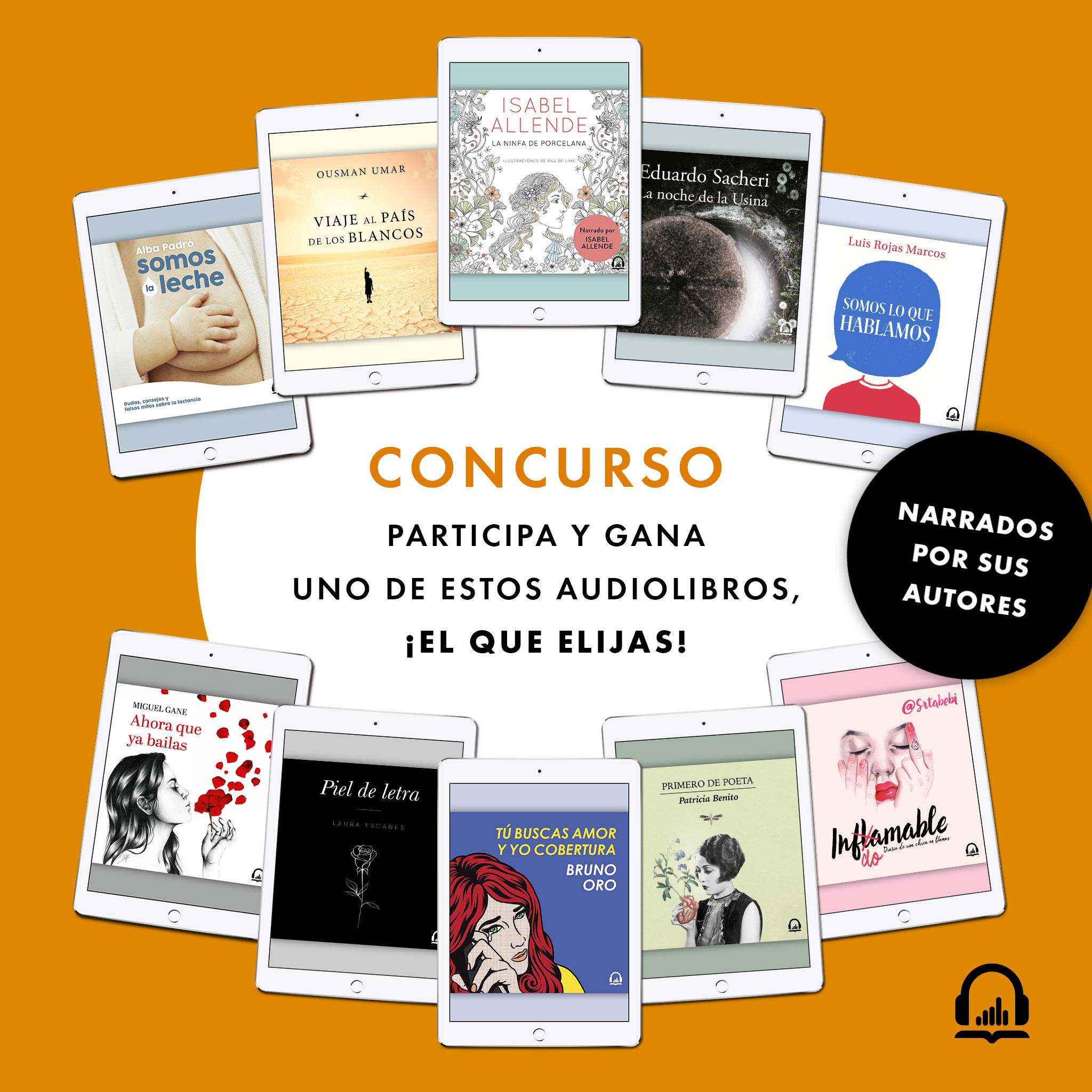 10Autores_Concurso_2048x2048px