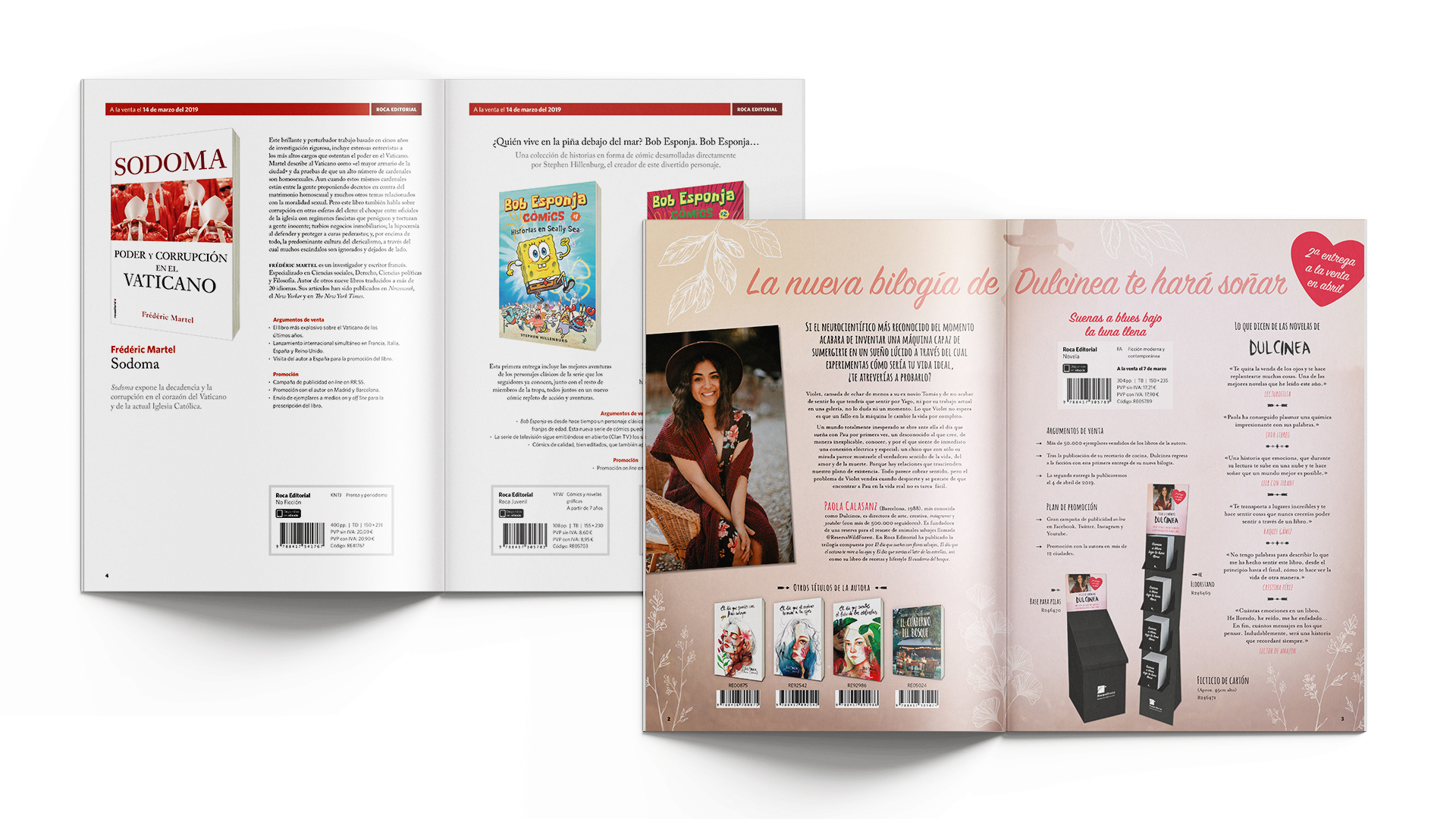 christine-eberhardt-double-page-catalogue-design-01